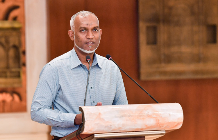 އޭއައިއާ ގުޅޭ މާސްޓާ ޕްލޭނެއް އެކުލަވާލަނީ