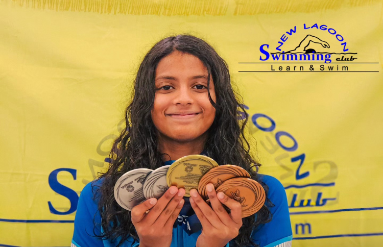 ރަން މެޑަލް ރޭހުން ތަޒްކީ ހެދީ 10 އަހަރުވީ ރެކޯޑެއް