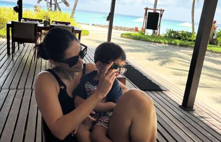 ރާއްޖެއިން ސޯނަމްގެ ހިތް އަތުލައިފި