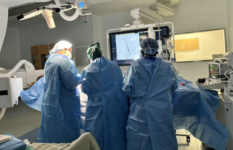 ފިހުނު ދެމަފަރިންގެ ފަރުވާއަށް ބޭރުގެ ޑޮކްޓަރެއްގެެ ލަފާ