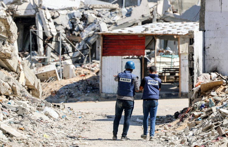 އދ. ގެ އޮފީސް އިޒްރޭލުން އަތުލުން ކުށްވެރިކޮށްފި