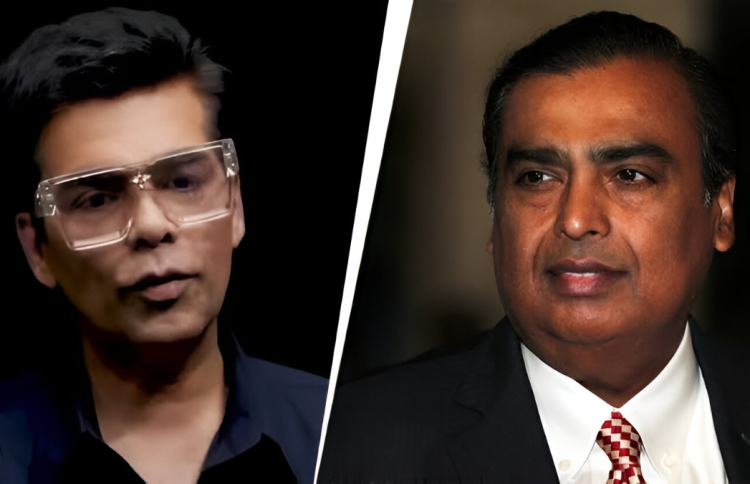 އަބްމާނީގެ ކުންފުނިން ދަރްމާގެ ހިއްސާ ގަންނަނީ