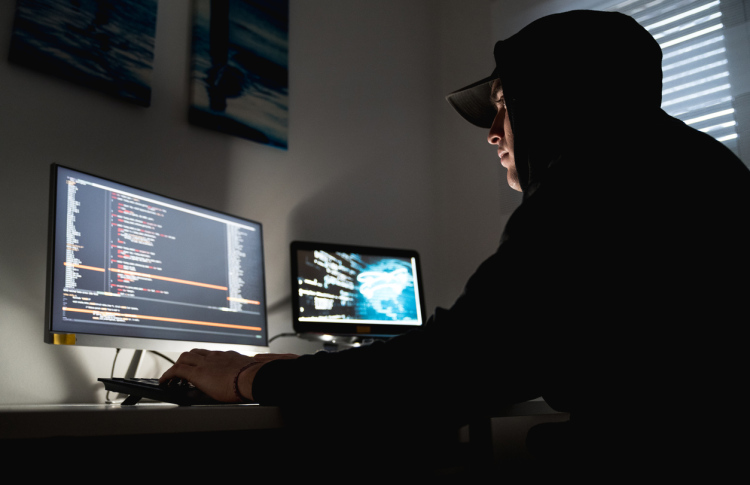 ސްކޭމް ހިންގާ 230 މީހަކު ލަންކާއިން ހައްޔަރުކޮށްފި