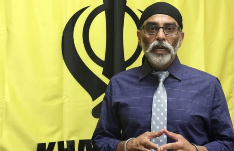 މީހުން މަރާ އެޖެންޓު އިންޑިއާގެ ވަޒީފާއިން ވަކިކޮށްފި