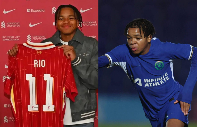 ޗެލްސީ އެކަޑަމީ މެޗުތަކަށް ބައެއް ސްކައުޓުން މަނާކުރަނީ