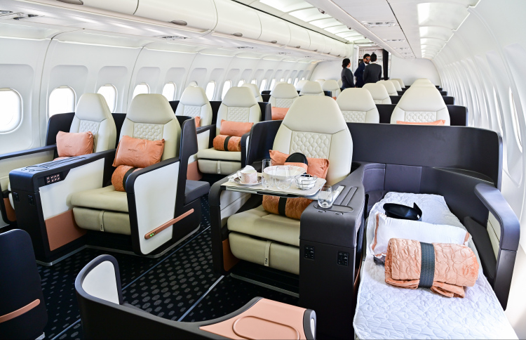 ބިއޯންޑްއަށް އަހަރެއް، ގޮންޖެހުންތަކާއެކު ވެސް ކާމިޔާބު