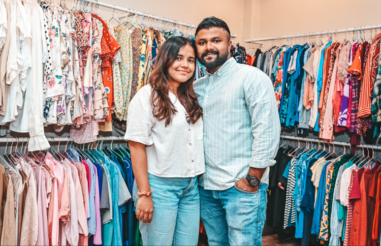 ސަޅި ކަމެއް، ސަޅި ތަނެއް އަދި މާ ސަޅި ލޯތްބެއް