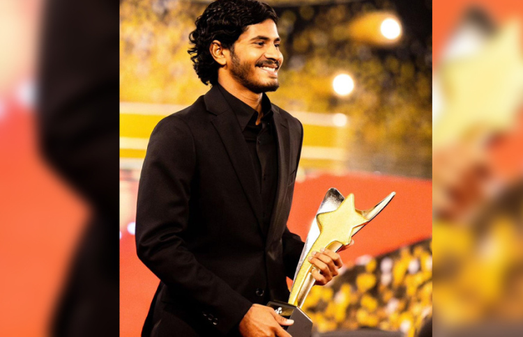 ހޭންޑްބޯޅަ ގައުމީ ޓީމުން ޔަޝްމު "ވަކިކޮށްފި"