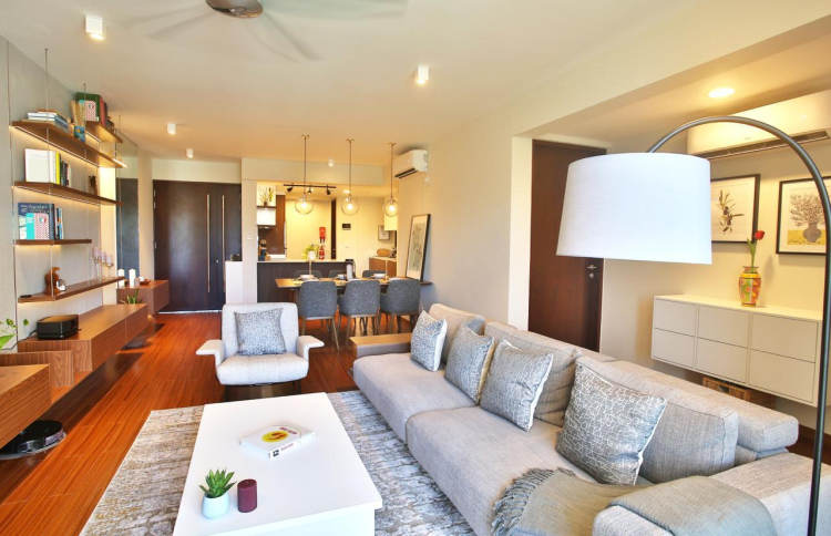 ހުޅުމާލެއިން ހިތްފަސޭހަ ދިރިއުޅުމަކަށް އަކުއާ ވީޓާ