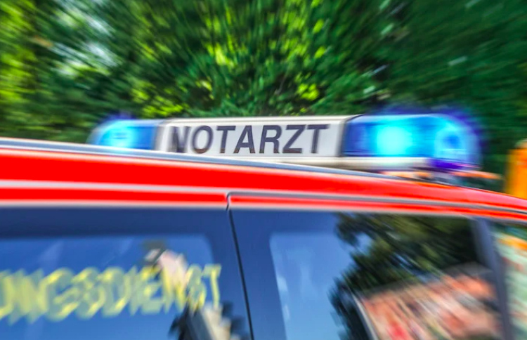 މަރުވި ދިވެހި މީހާއަށް ތުހުމަތުވަނީ އޭނާގެ އަންހެނުން މަރާލި ކަމަށް