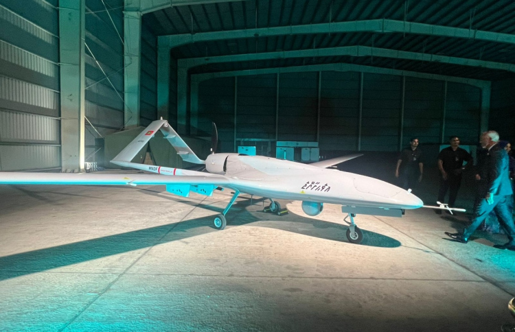 ވައިގެ އަސްކަރީ ދެ ބޭސް ގަމާއި ފުނަދޫގައި ގާއިމްކުރަނީ