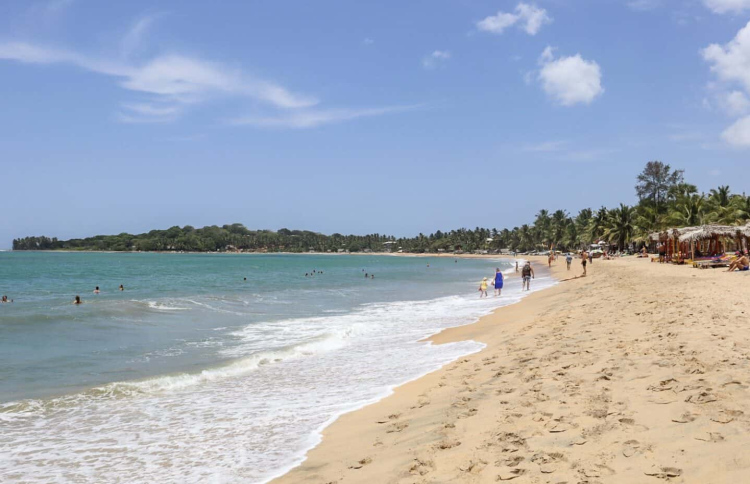 ލަންކާގައި ހަމަލާއެއް ދޭން އެބައުޅޭ: އެމެރިކާ