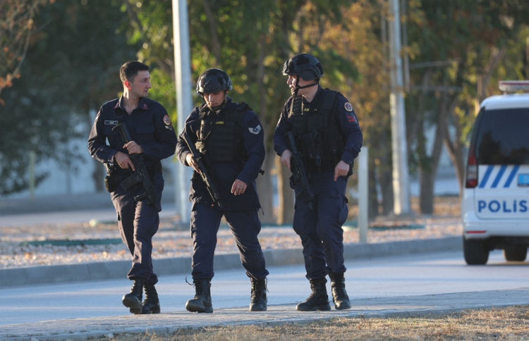 އިރާގުގައި ހޮހޮޅައަކަށް ވަން ސިފައިންތަކެއް މަރުވެއްޖެ