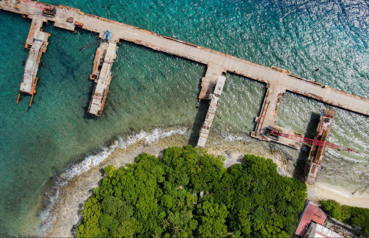 ބްރިޖު ލަސްވެއްޖެ، މުއްދަތު އިތުރު ނުކުރެވޭނެ