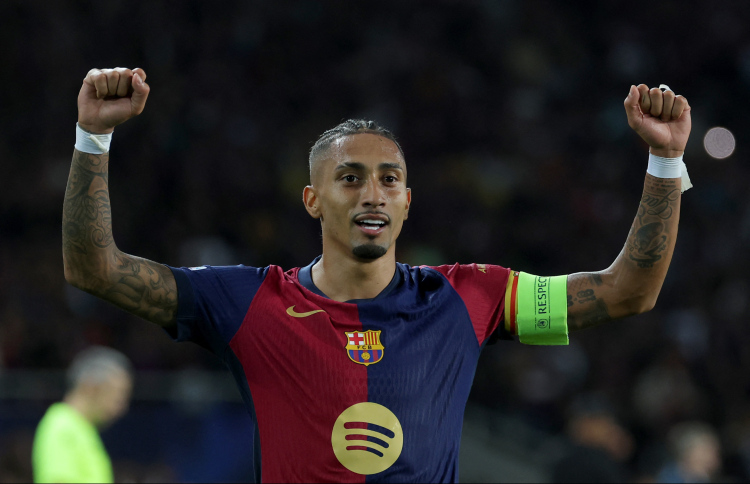 ބެޔާން އަތުން މޮޅުވިޔަސް ބާސާއަކީ ފޭވަރިޓެއް ނޫން: ފްލިކް