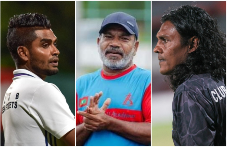 ގޯލްޑްކަޕް: ކުޑަހީނާ އަލިފުއްޓަށް، ސޮބާ ފުވައްމުލަކަށް