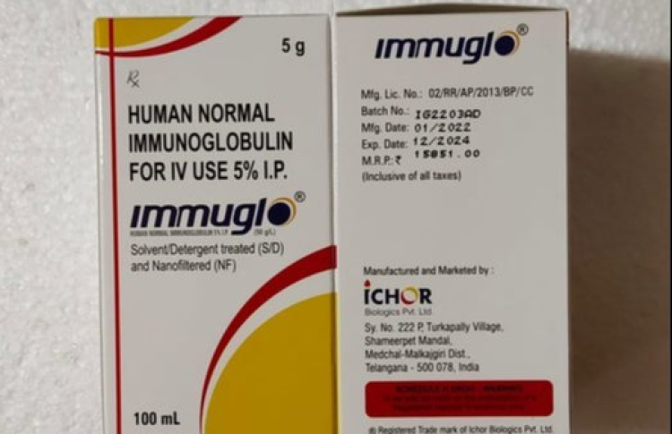ބޭހެއްގައި މައްސަލަ އުޅޭތީ ސަމާލުވާން އެދިއްޖެ