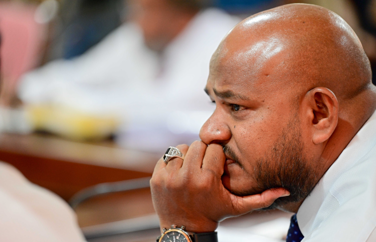 ޝުޖާއުއާ ގުޅޭ އިންޓެލިޖެންސް ރިޕޯޓް ތަހުގީގު ކުރަނީ