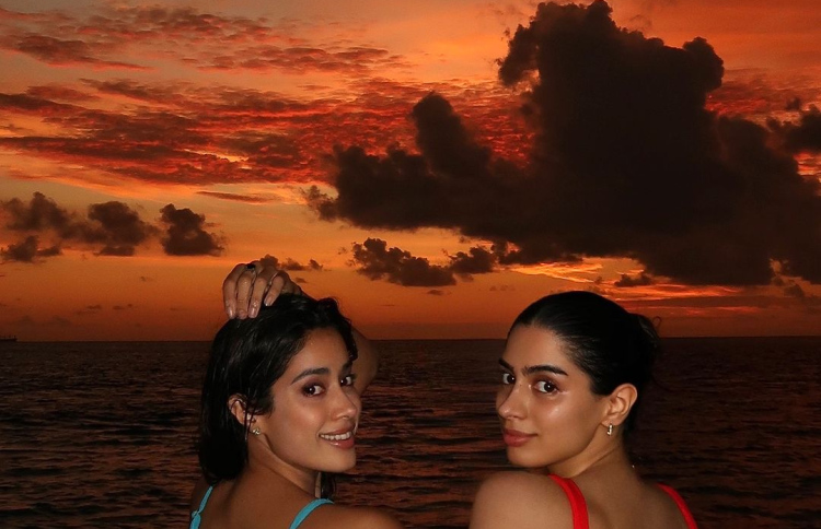 ޖާންވީ އާއި ހުޝީއާ އެކު ވެދަންގް ވެސް ރާއްޖެއަށް