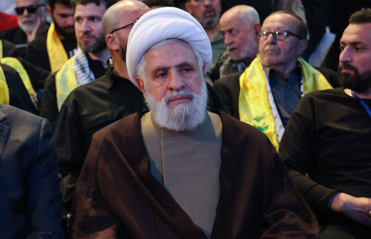 ހިޒްބުﷲ އަށް އާ ވެރިއެއް، އިޒްރޭލުން ދިނީ މުހުލަތު