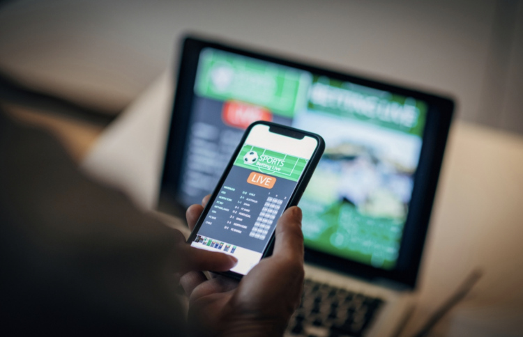 ޖުވާކުޅުން ހުއްޓުވަން ގާނޫނު އިސްލާހު ކުރަނީ