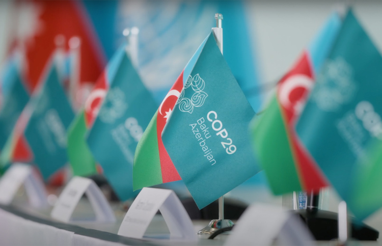 ޕަޕުއާ ނިއު ގިނީން ކޮޕް29 ސަމިޓް ބޮއިކޮޓްކުރަނީ