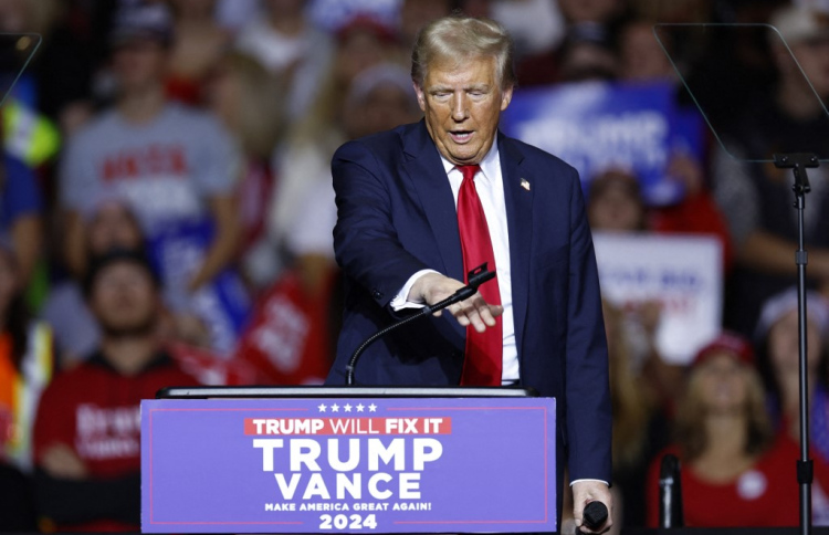 "ބަލި ގަބޫލުކުރާނީ އިންސާފުވެރި އިންތިހާބެއް ނަމަ"