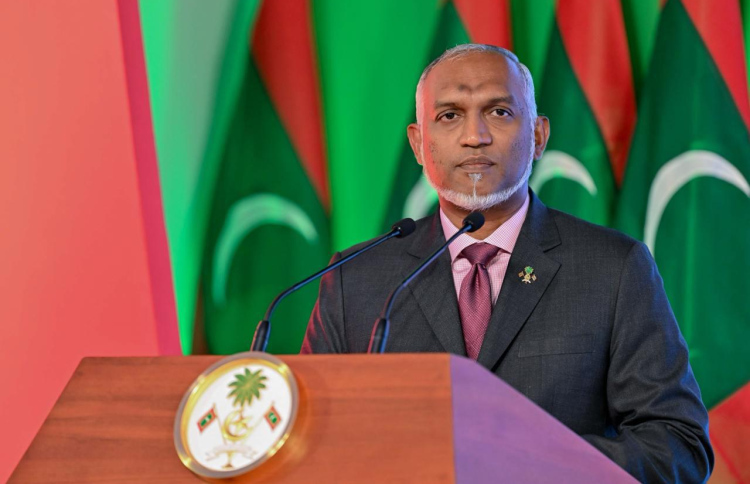 ފަރުވާއަށް ދާ މީހުންނަށް ދޭ ޑޮލަރު އިތުރުކޮށްދެނީ