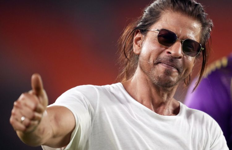 ޝާހު ސިނގިރޭޓު ބުއިން ހުއްޓާލައިފި