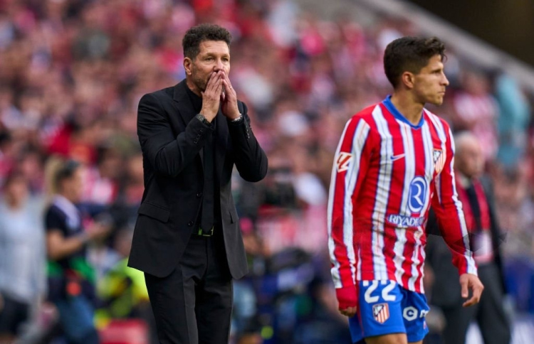 ދަރިފުޅަށް ވީތީ އިސްކަމެއް ނުދެން: ސިމިއޯނީ