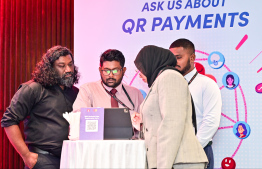 BML BUSINESS EXPO 2024