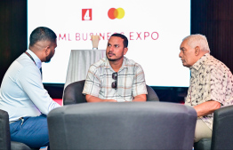 BML BUSINESS EXPO 2024