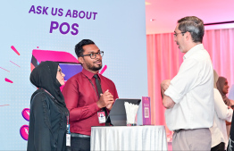 BML BUSINESS EXPO 2024