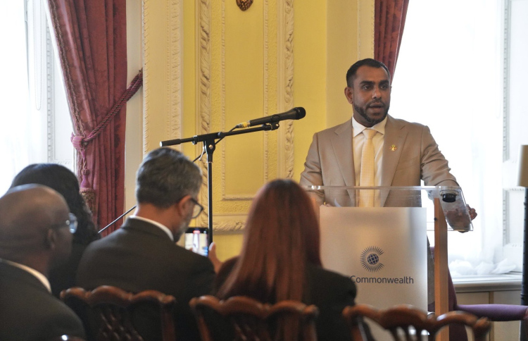 "ޓޫރިޒަމް ކުރިއަރުވާނީ ތިމާވެށި ރައްކާތެރިކޮށްގެން"