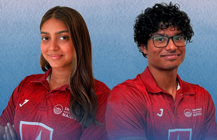 ހަންގޭރީގައި އާން އާއި ހަމްނާ އަށް އިތުރު ރެކޯޑްތަކެއް