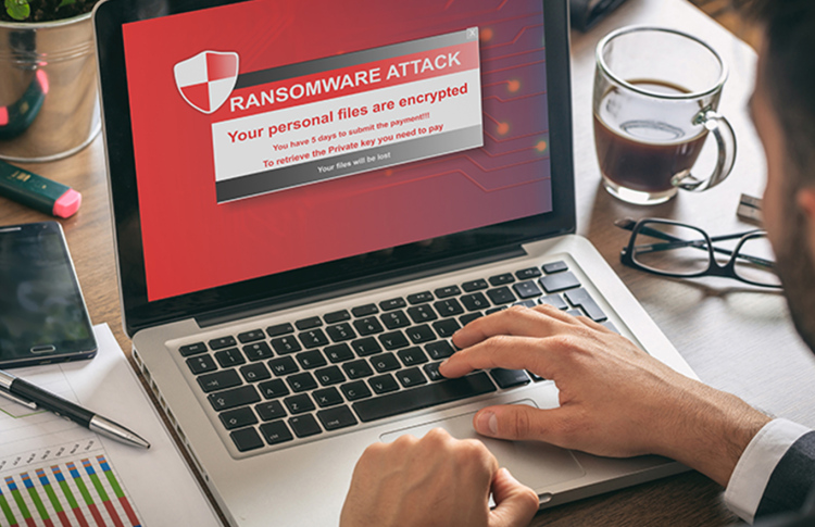 ހޮސްޕިޓަލްތަކަށް "ރެންސަމްވެއާ" ހަމަލާތައް އާންމުވަނީ