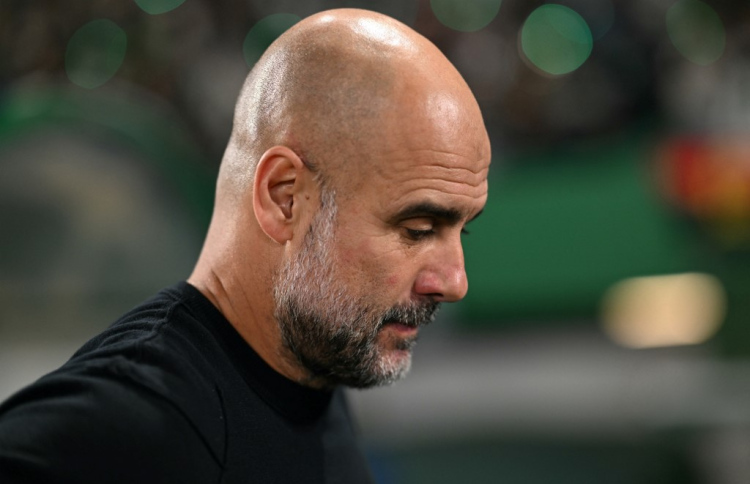 ގާޑިއޯލާގެ އެންމެ ބޮޑު ވެއްޓުމާ ކުރިމަތިލާން ޖެހިއްޖެ