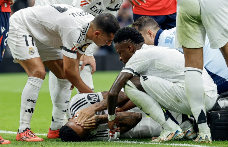 ރެއާލަށް އުފަލެއް ނެތް، އަނިޔާގެ ވޭން ބޮޑުވެއްޖެ