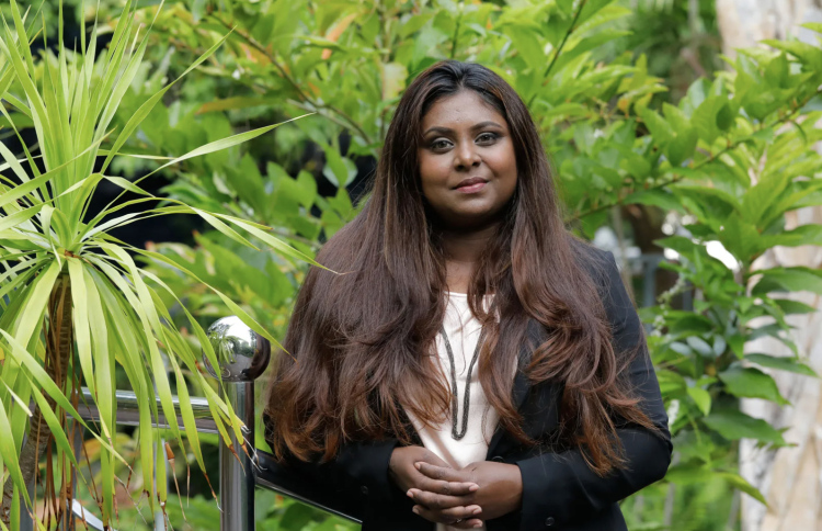 މާކެޓިންގެ އެންމެ ވަރުގަދަ ނަންތަކުގައި ދިވެއްސެއް