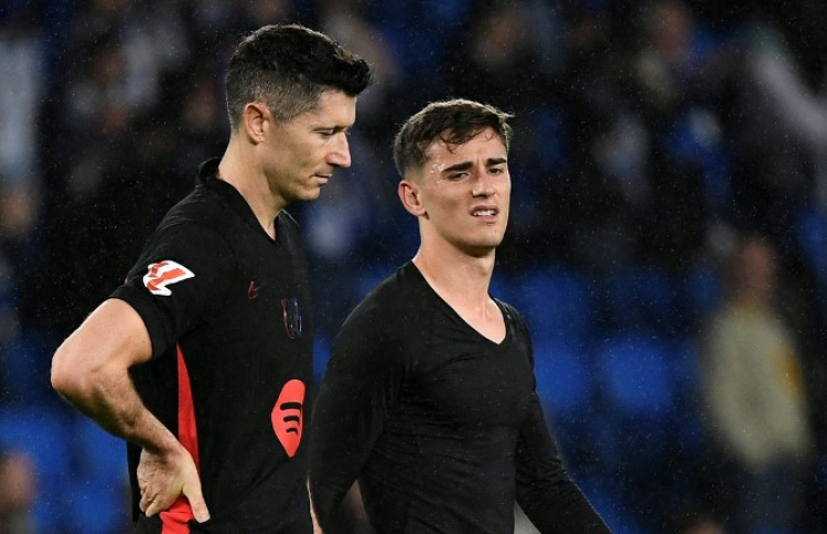 މިލިމީޓަރެއްގެ އޮފްސައިޑުން ބާސާ އަށް ކެހި