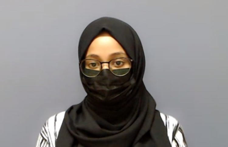 ލަމްހާ އަނެއްކާވެސް ދޫކޮށްލުމުން ޕީޖީން ހައި ކޯޓަށް