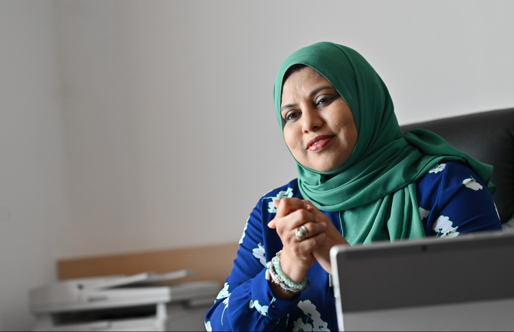 ހިރިމަރަދޫގައި މީހުން އުޅޭނަމަ އަސާސީ ހިދުމަތްތައް ދޭނެ