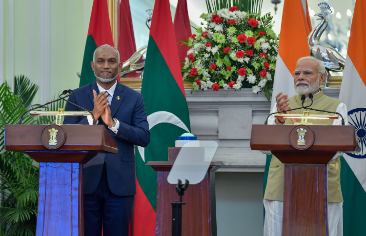 ކަތި މަގަކުން ވިޔަސް، ހާރިޖީ ސިޔާތަށް ހަމަހަމަ ކަން!