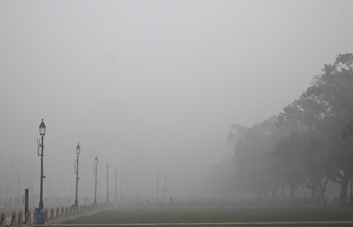 Delhi ge vai nusaafuvumun class thah online koh