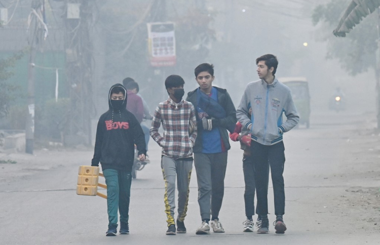 ކުޑަކުދިންނަށް އޮތީ ބަނަ ކުރިމަގެއް: ޔުނިސެފް