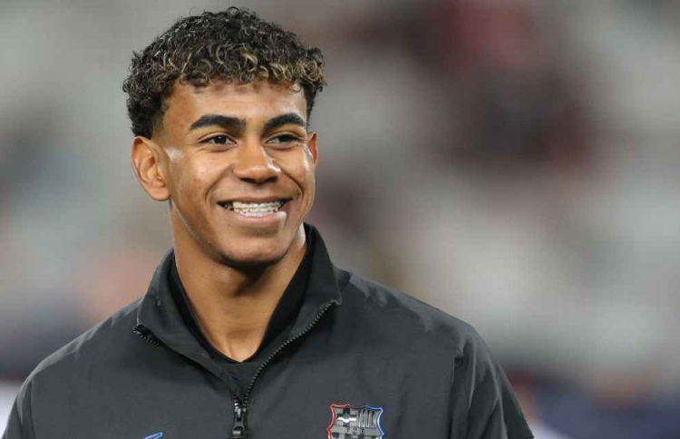 ޔަމާލަށް ޕީއެސްޖީން 260 މިލިއަނުގެ ހުށަހެޅުމެއް