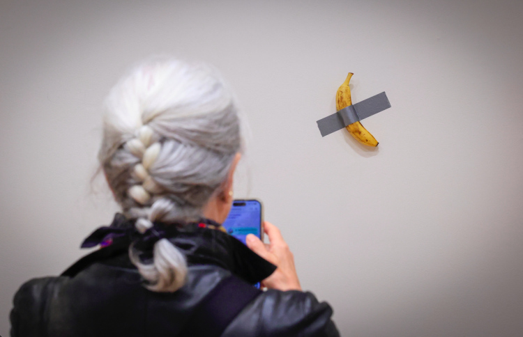 ދޮންކެޔޮވަކެއް 6.2 މިލިއަން ޑޮލަރަށް ވިކިއްޖެ