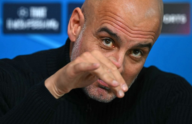 8 އަހަރުވަންދެން މޮޅުވެފަ އަދި ހާސްކަމެއް ނެތް: ޕެޕް