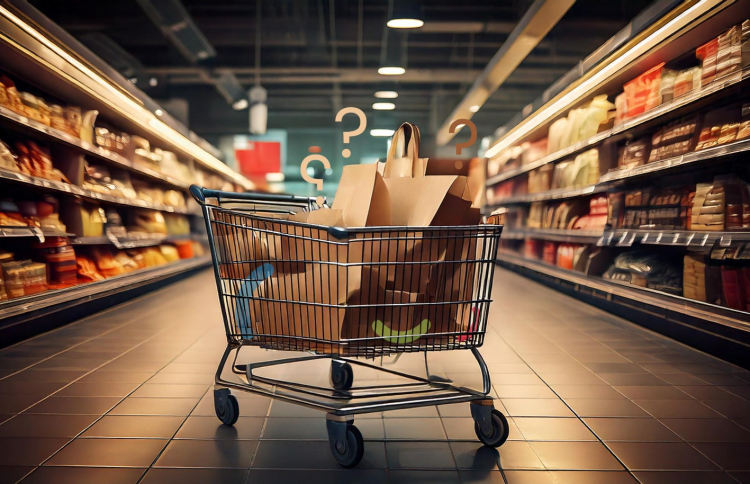 ޒަމާނާ އެއްވަރަށް ސުޕަމާކެޓުތައް ބަދަލުވެއްޖެތަ؟