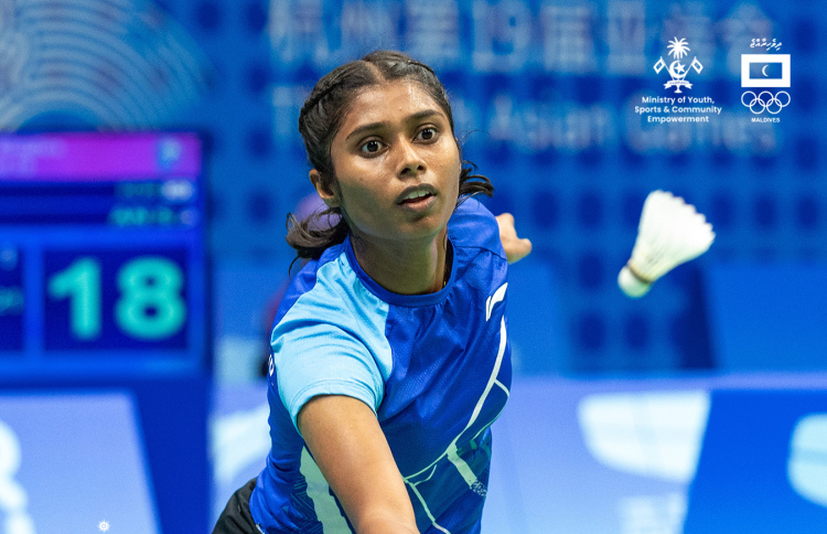 ދައްތަ ބަލިކޮށް ނަބާހާ، ބޮޓްސްވާނާ މުބާރާތް ކާމިޔާބު